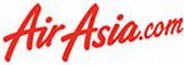 AirAsia Japan